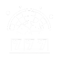 27b.com Cassino Online