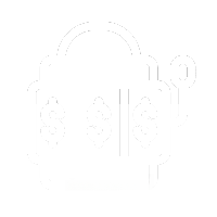 27b.com Jogos de Slots