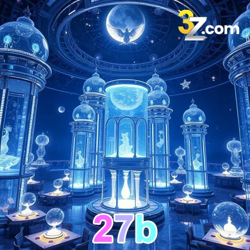 27b.com Jogos de caça-níqueis