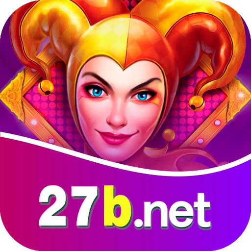27b